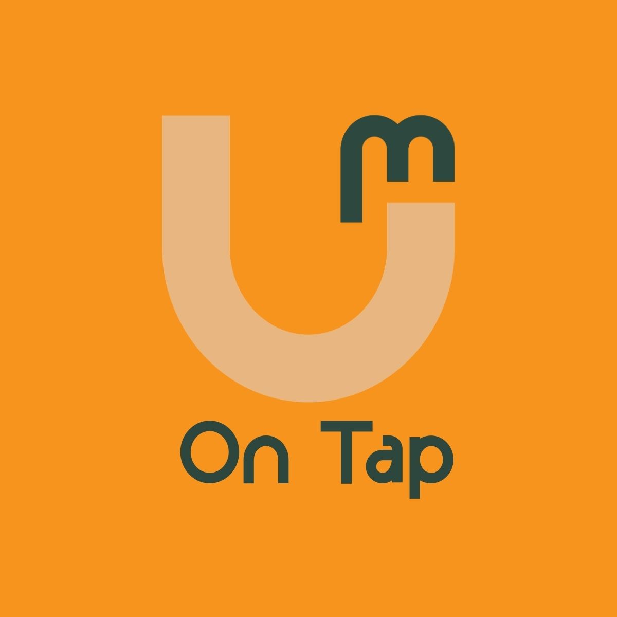 UntamedMedia on Tap