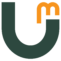 UntamedMedia Icon Marketing Agency